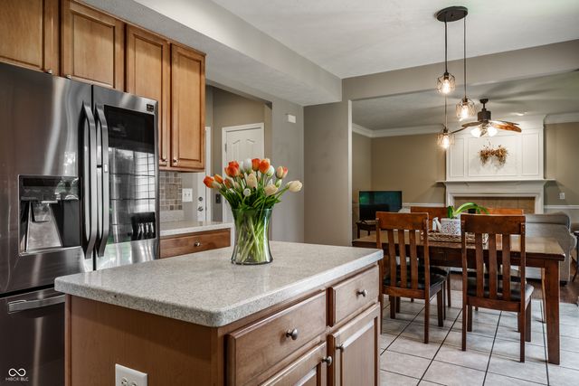 650 Lynton Way, Westfield, IN 46074