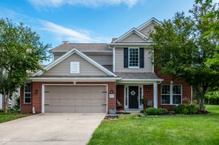 650 Lynton Way, Westfield, IN 46074