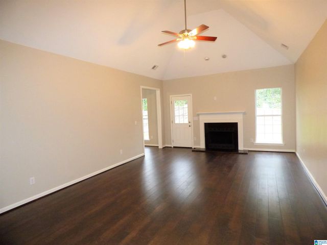 951 SAVANNAH LANE, Calera, AL 35040