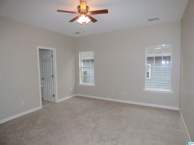 951 SAVANNAH LANE, Calera, AL 35040