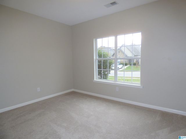 951 SAVANNAH LANE, Calera, AL 35040