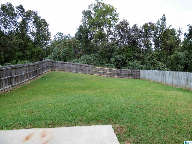 951 SAVANNAH LANE, Calera, AL 35040