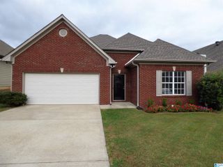 951 SAVANNAH LANE, Calera, AL 35040