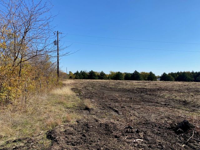 144 Raccoon Drive, Sherman, TX 75092