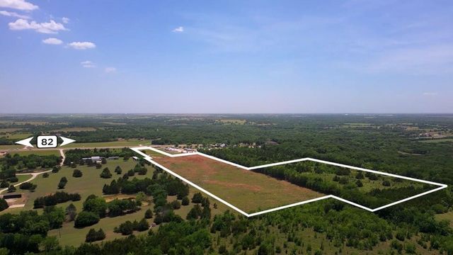 144 Raccoon Drive, Sherman, TX 75092