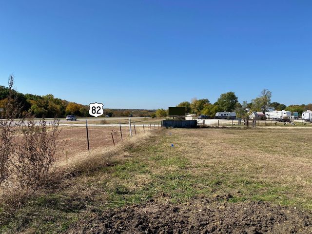 144 Raccoon Drive, Sherman, TX 75092