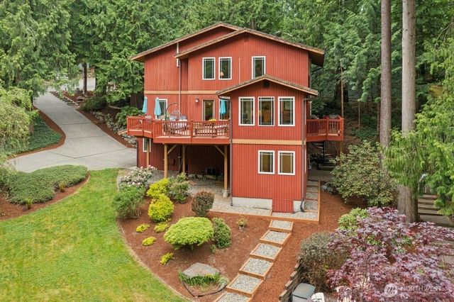 1830 216th Place NE, Sammamish, WA 98074