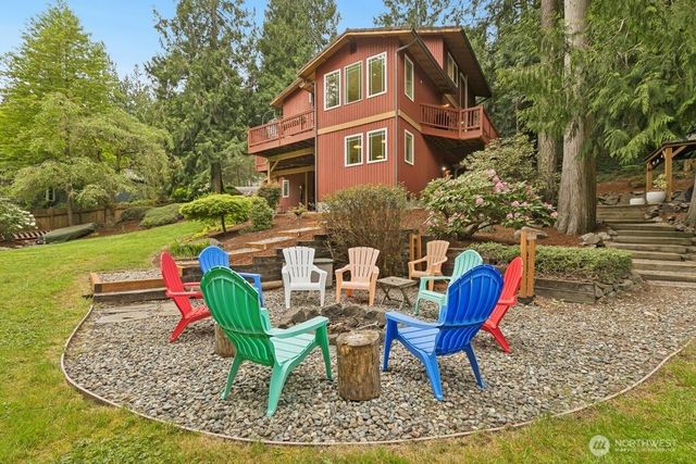 1830 216th Place NE, Sammamish, WA 98074