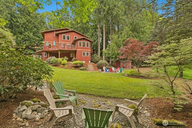 1830 216th Place NE, Sammamish, WA 98074