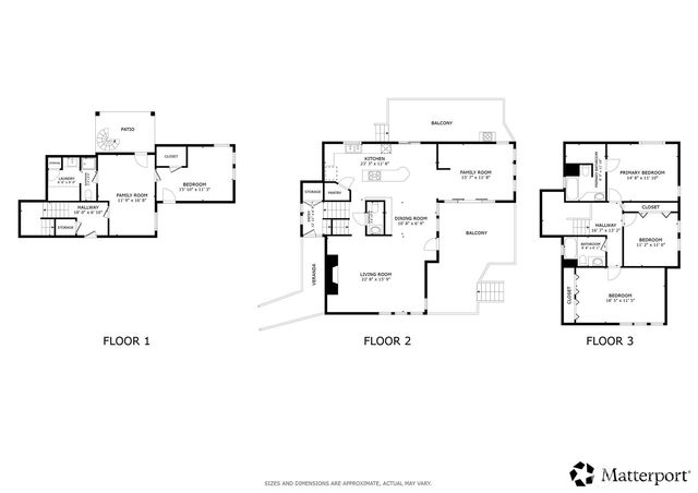 1830 216th Place NE, Sammamish, WA 98074