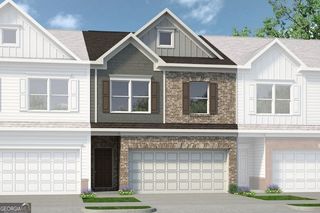 218 Bastian Drive 113, Villa Rica, GA 30180