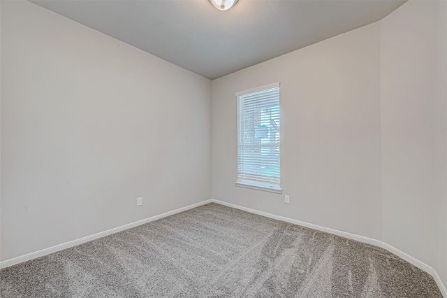 206 Colonnade Reflection Drive, Crosby, TX 77532