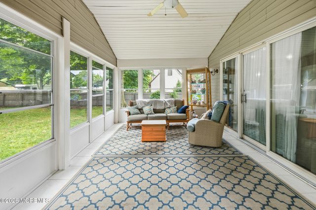 8 Maple Street, Port Monmouth, NJ 07758