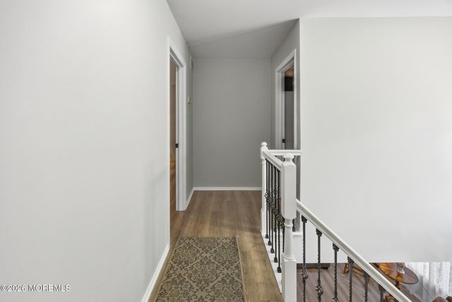 8 Maple Street, Port Monmouth, NJ 07758