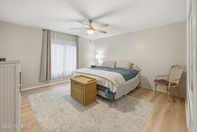 8 Maple Street, Port Monmouth, NJ 07758