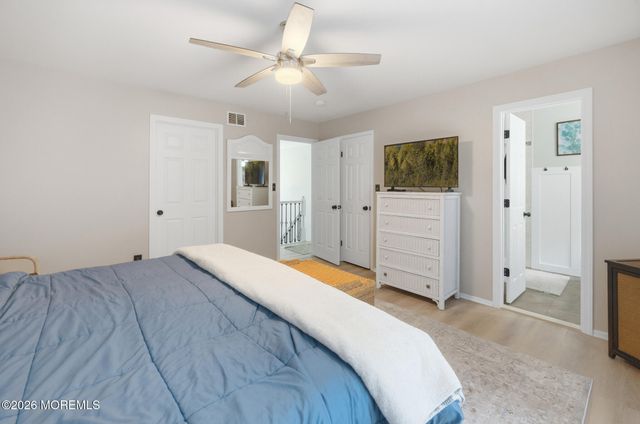 8 Maple Street, Port Monmouth, NJ 07758