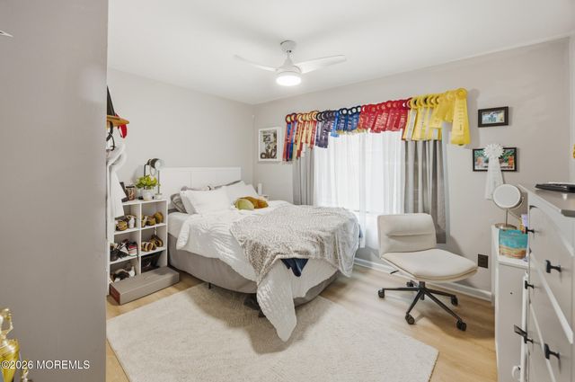 8 Maple Street, Port Monmouth, NJ 07758
