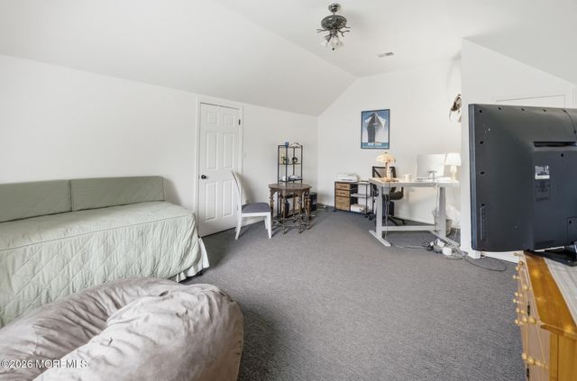 8 Maple Street, Port Monmouth, NJ 07758