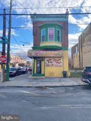 2969 N 12TH ST, Philadelphia, PA 19133