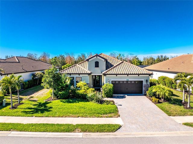 26842 WEISKOPF DRIVE, Englewood, FL 34223