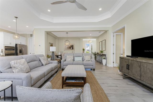 26842 WEISKOPF DRIVE, Englewood, FL 34223