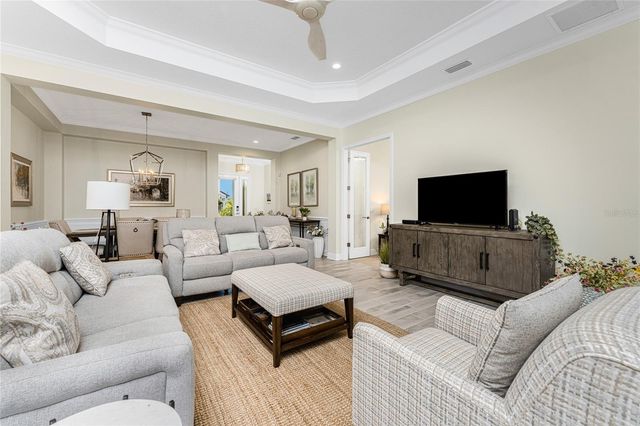 26842 WEISKOPF DRIVE, Englewood, FL 34223