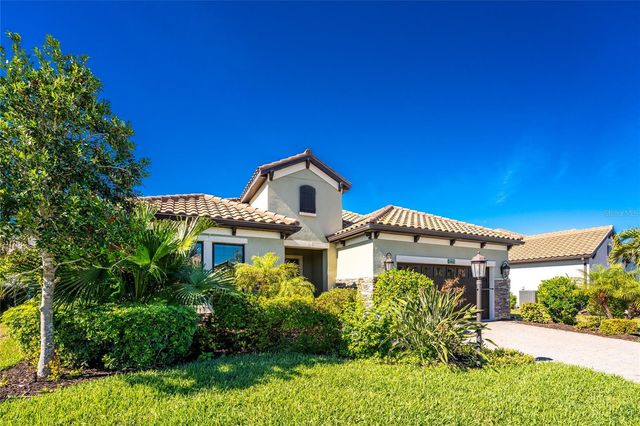 26842 WEISKOPF DRIVE, Englewood, FL 34223