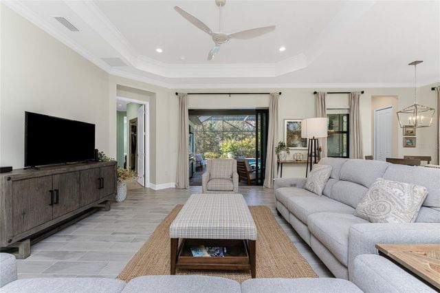 26842 WEISKOPF DRIVE, Englewood, FL 34223