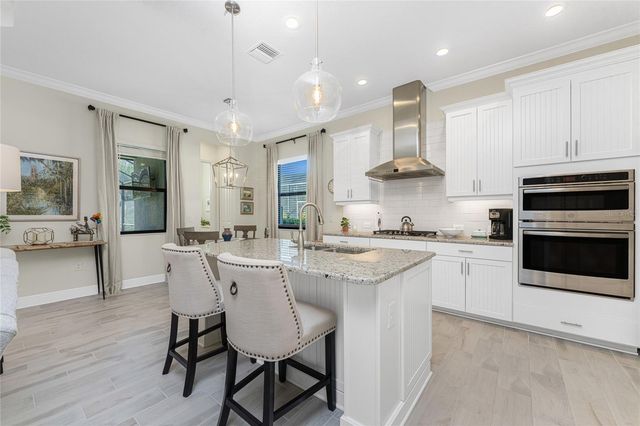 26842 WEISKOPF DRIVE, Englewood, FL 34223