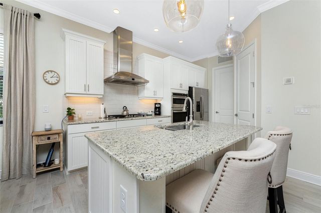 26842 WEISKOPF DRIVE, Englewood, FL 34223