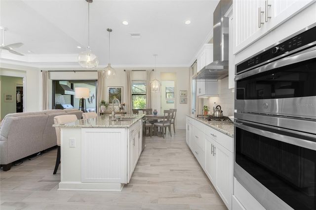 26842 WEISKOPF DRIVE, Englewood, FL 34223