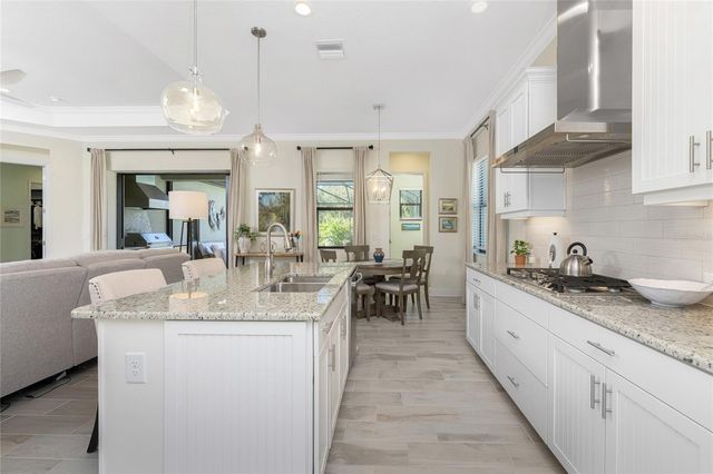 26842 WEISKOPF DRIVE, Englewood, FL 34223