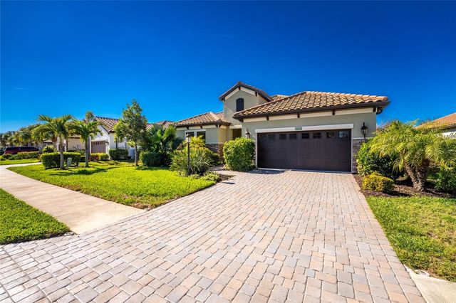 26842 WEISKOPF DRIVE, Englewood, FL 34223