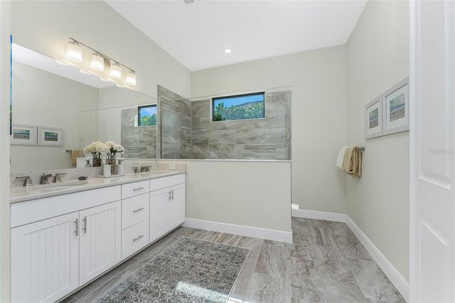 26842 WEISKOPF DRIVE, Englewood, FL 34223