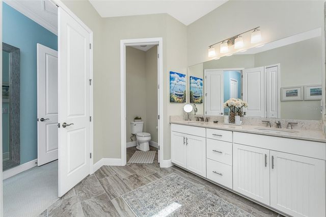 26842 WEISKOPF DRIVE, Englewood, FL 34223