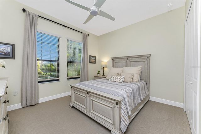 26842 WEISKOPF DRIVE, Englewood, FL 34223