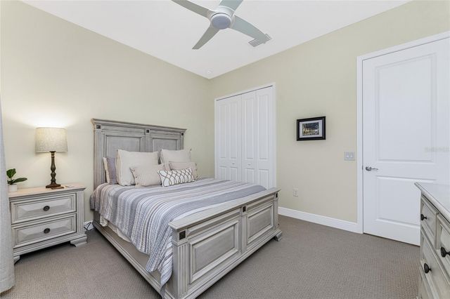 26842 WEISKOPF DRIVE, Englewood, FL 34223