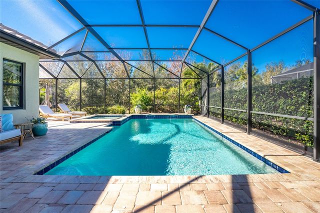 26842 WEISKOPF DRIVE, Englewood, FL 34223