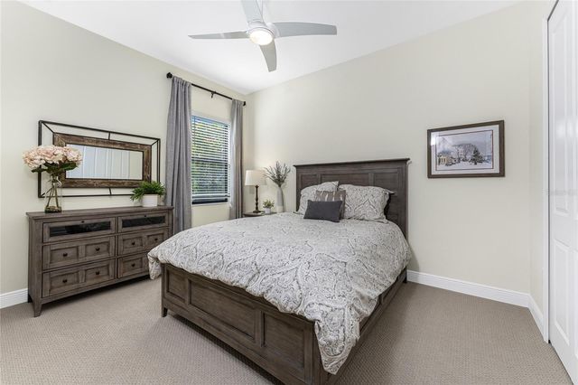 26842 WEISKOPF DRIVE, Englewood, FL 34223