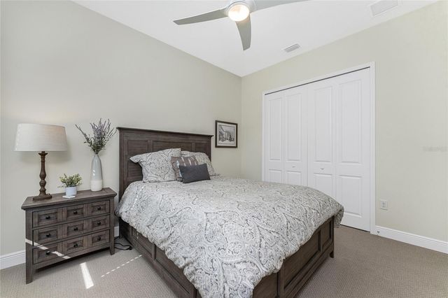 26842 WEISKOPF DRIVE, Englewood, FL 34223