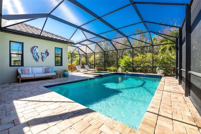 26842 WEISKOPF DRIVE, Englewood, FL 34223
