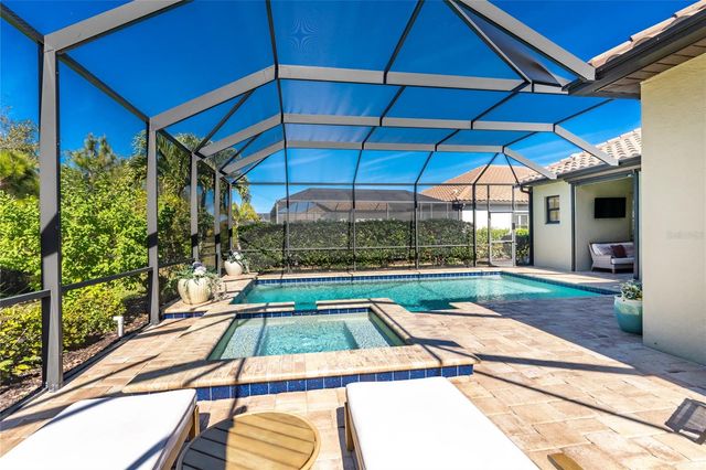 26842 WEISKOPF DRIVE, Englewood, FL 34223