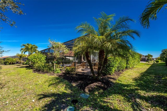 26842 WEISKOPF DRIVE, Englewood, FL 34223