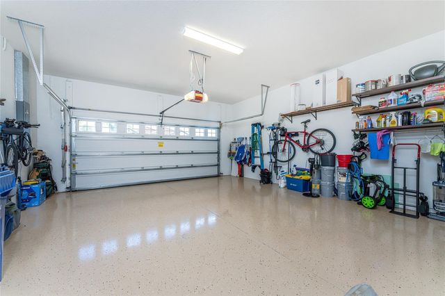 26842 WEISKOPF DRIVE, Englewood, FL 34223