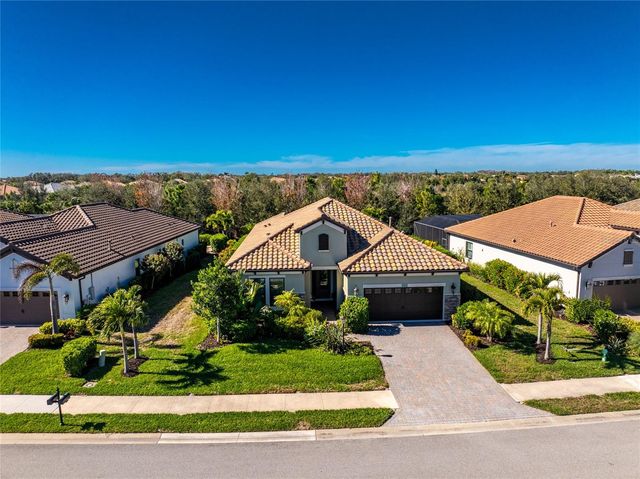 26842 WEISKOPF DRIVE, Englewood, FL 34223