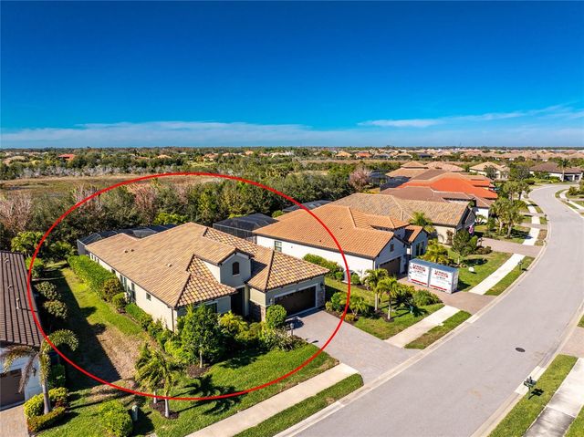 26842 WEISKOPF DRIVE, Englewood, FL 34223