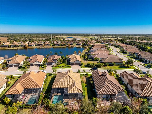 26842 WEISKOPF DRIVE, Englewood, FL 34223