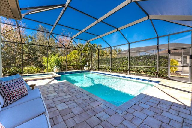 26842 WEISKOPF DRIVE, Englewood, FL 34223