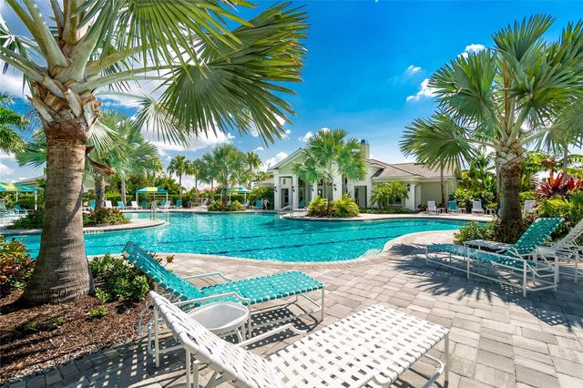 26842 WEISKOPF DRIVE, Englewood, FL 34223