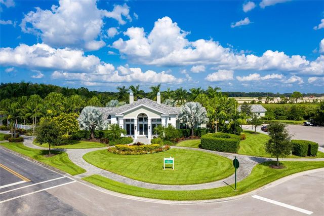 26842 WEISKOPF DRIVE, Englewood, FL 34223
